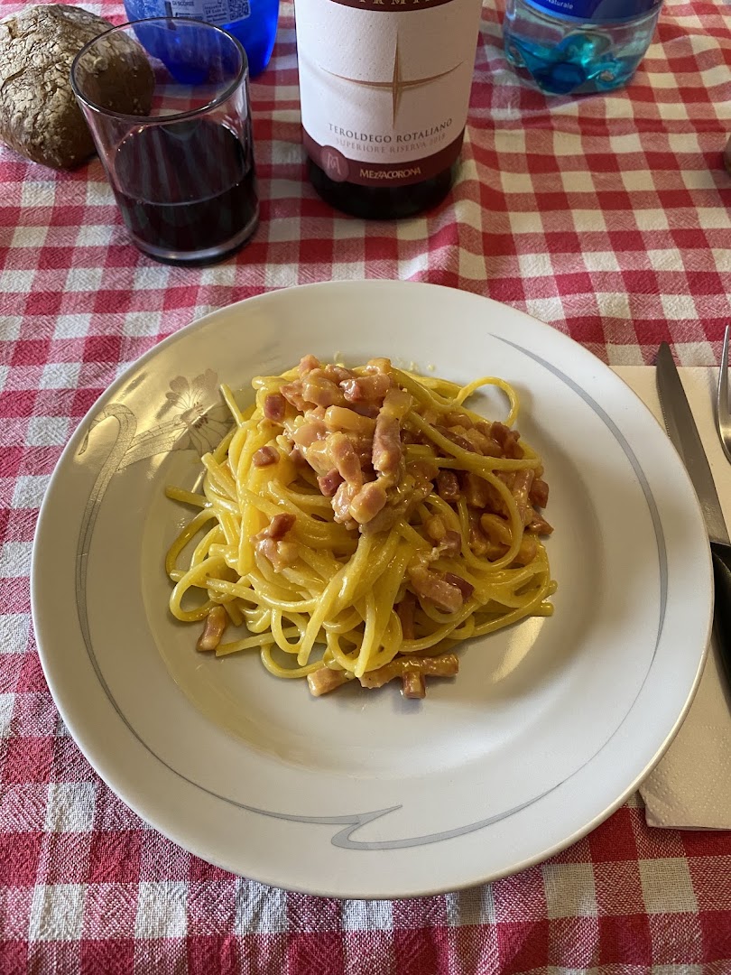 Bar Pollonio