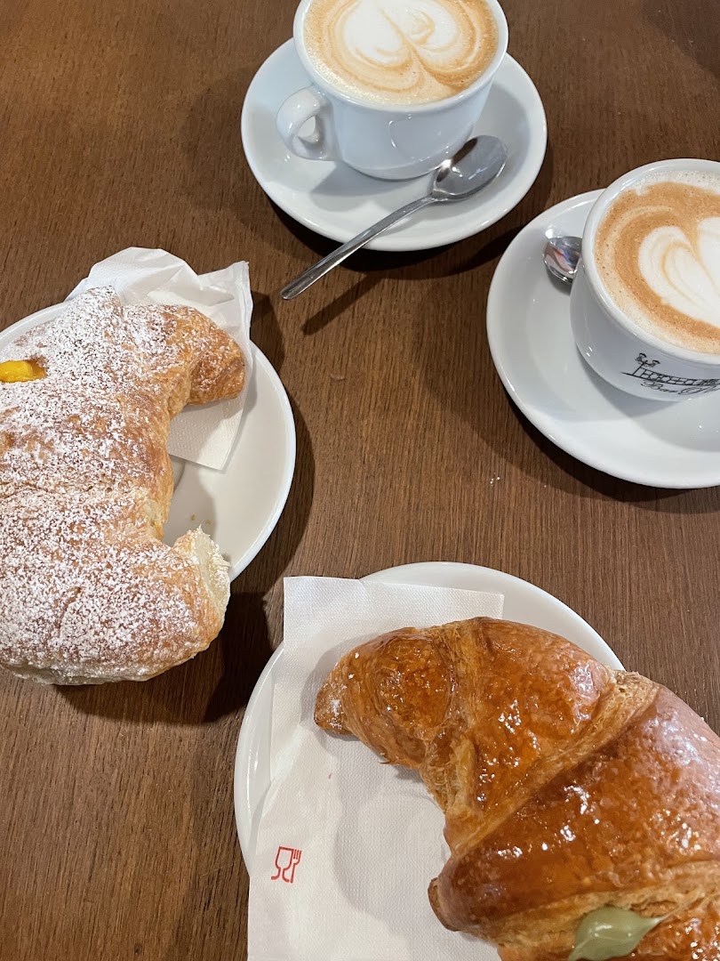 Bar Ponte