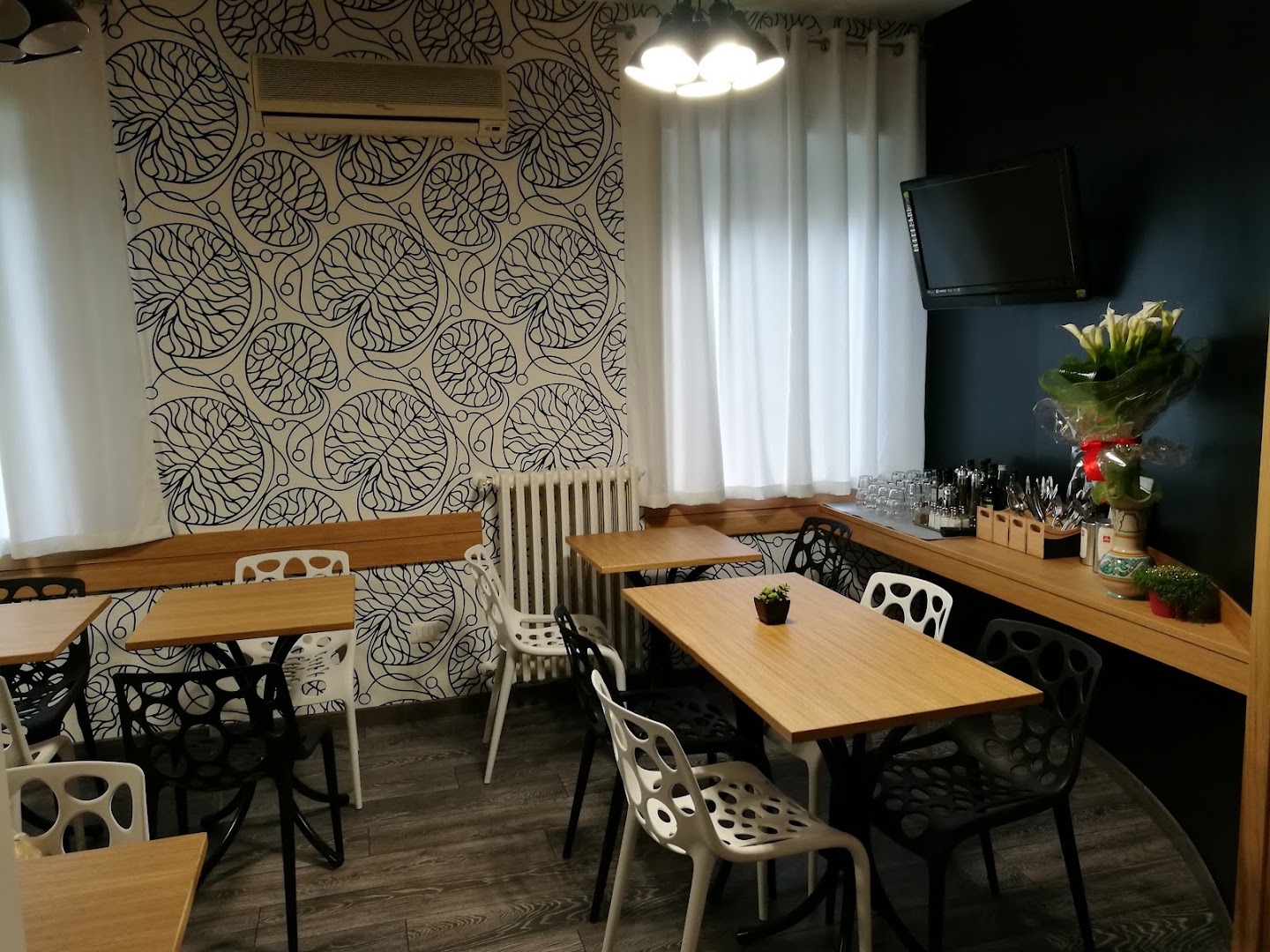 Bar Pontremoli