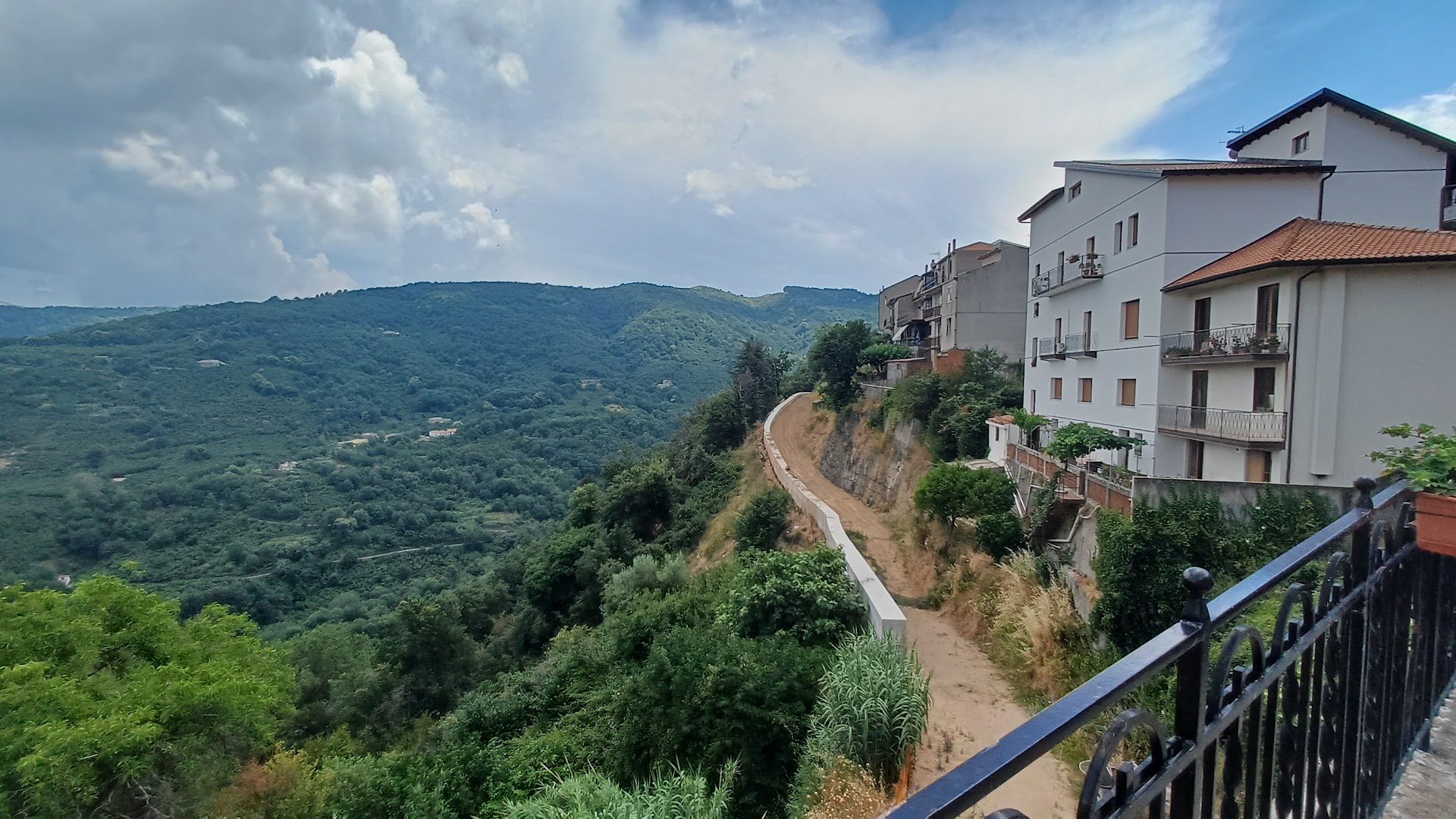 Bar Ponzo