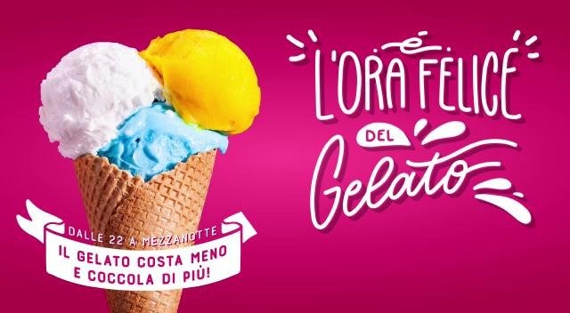 Bar Popolare