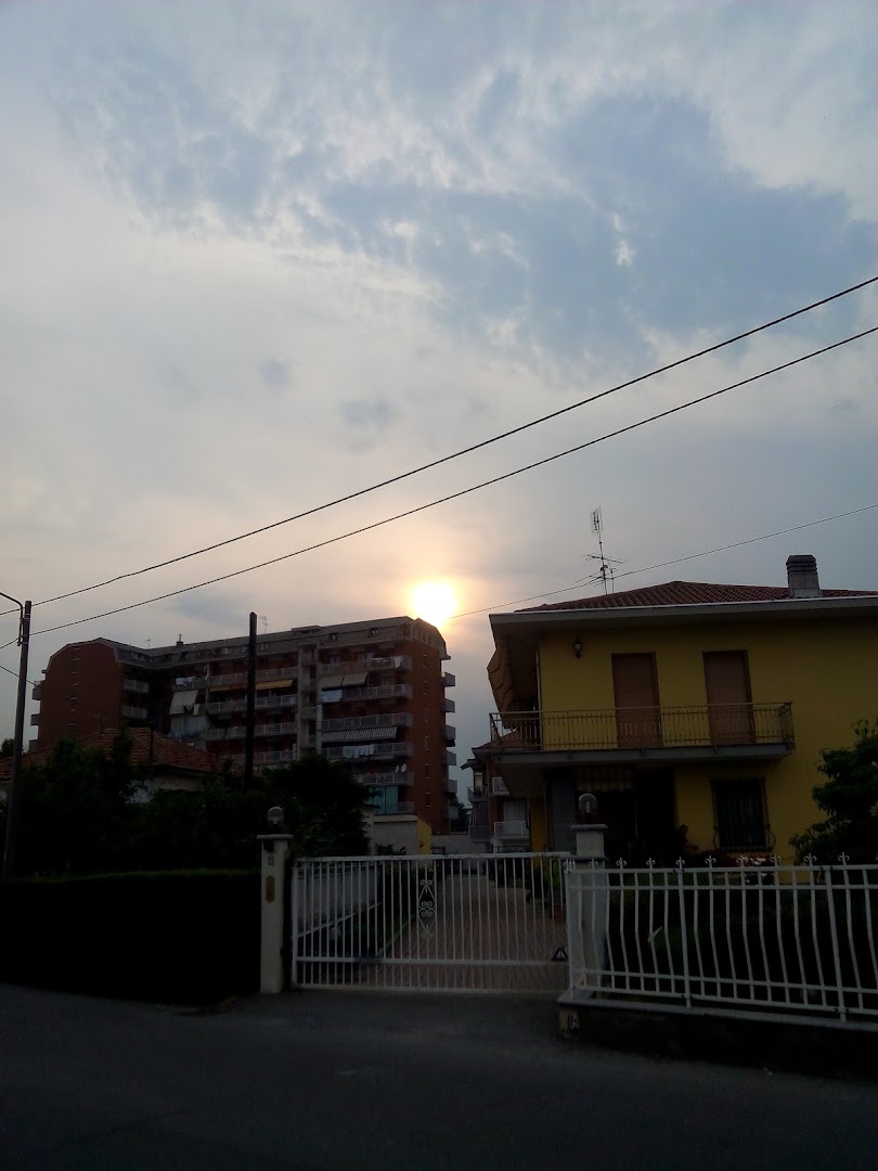Bar Portogallo - Tabaccheria e Ricariche Betpassion di Sacco Rosita