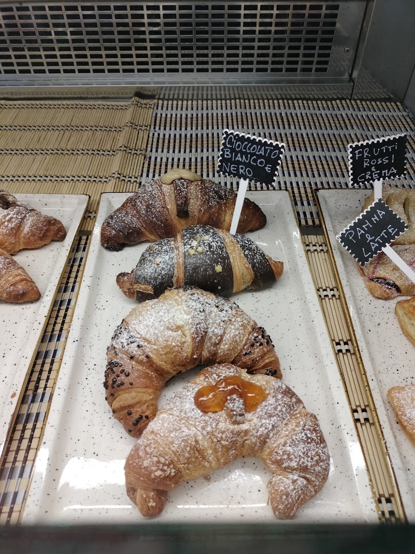 Bar Posta Foligno