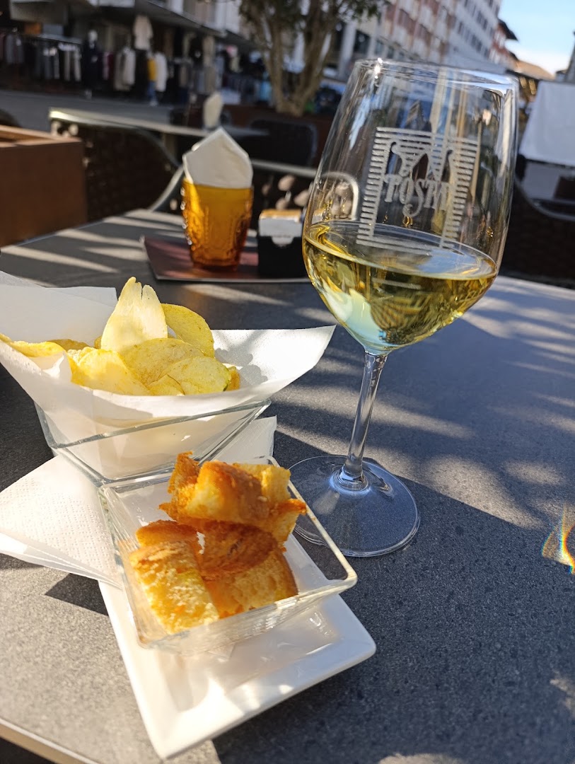 Bar Posta Pordenone
