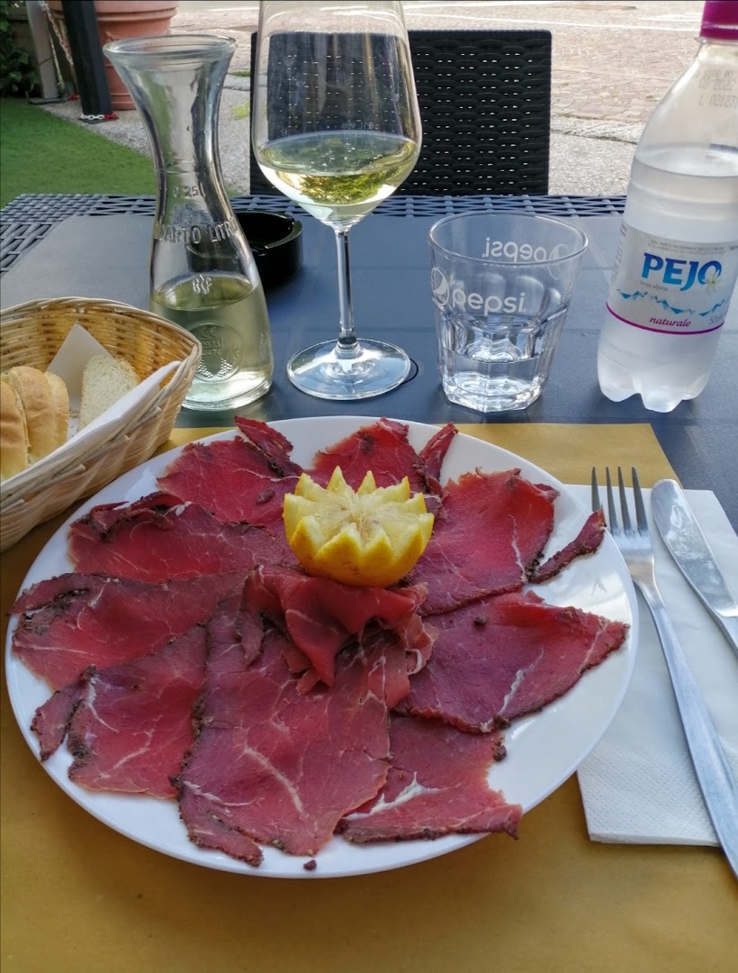 Bar Posta