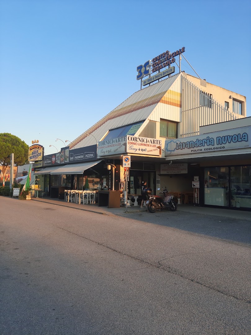 Bar Potito'S