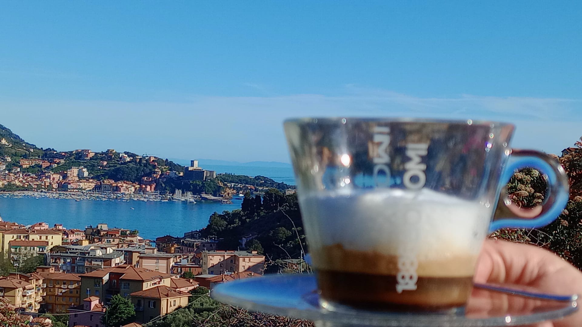 Bar Pozzuolo