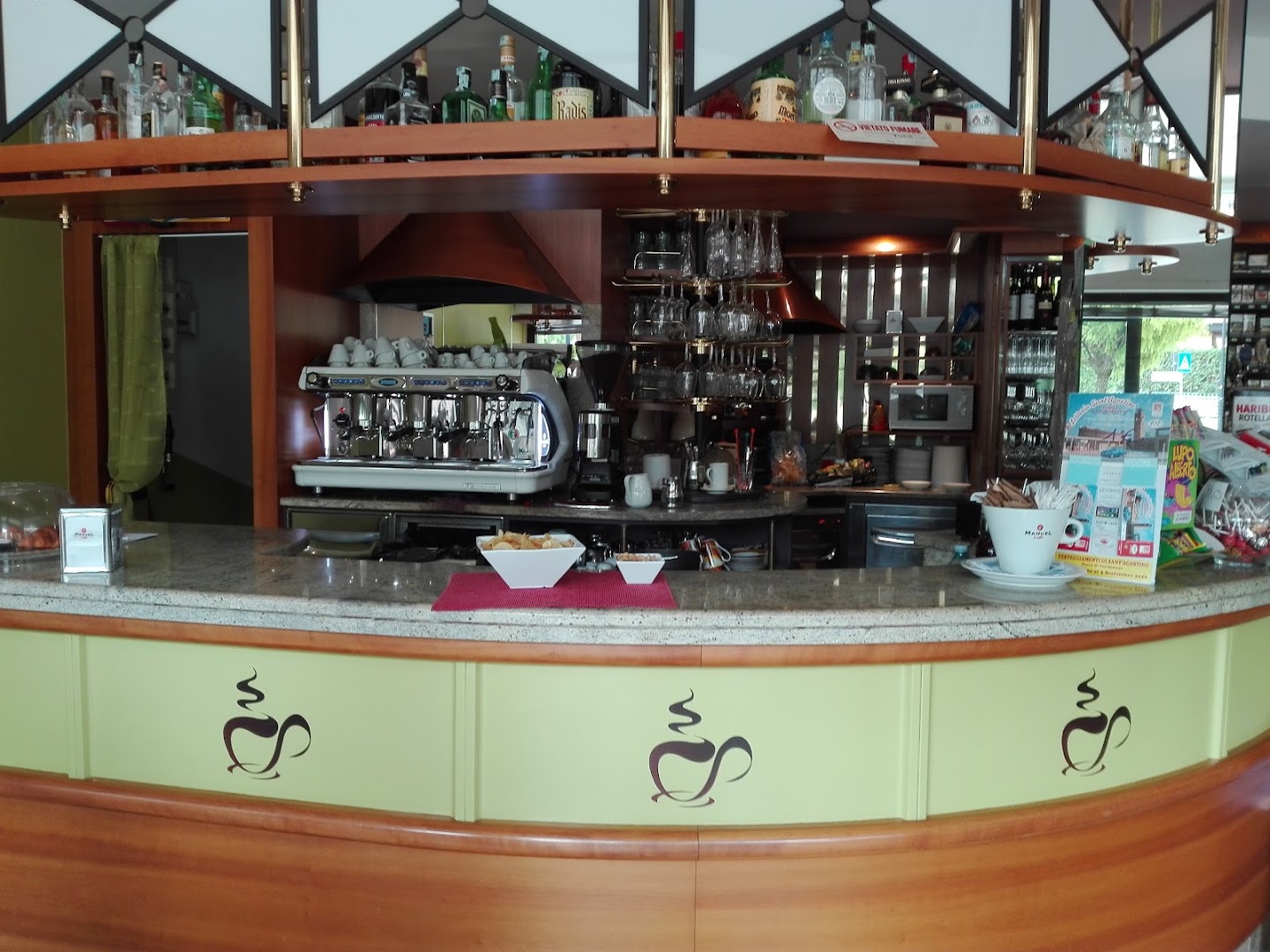 Bar Principe 2.0