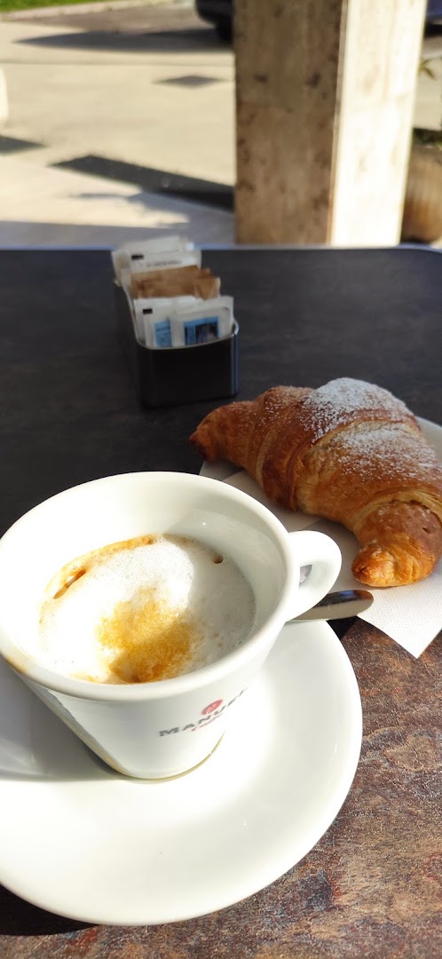 Bar Principe 2.0