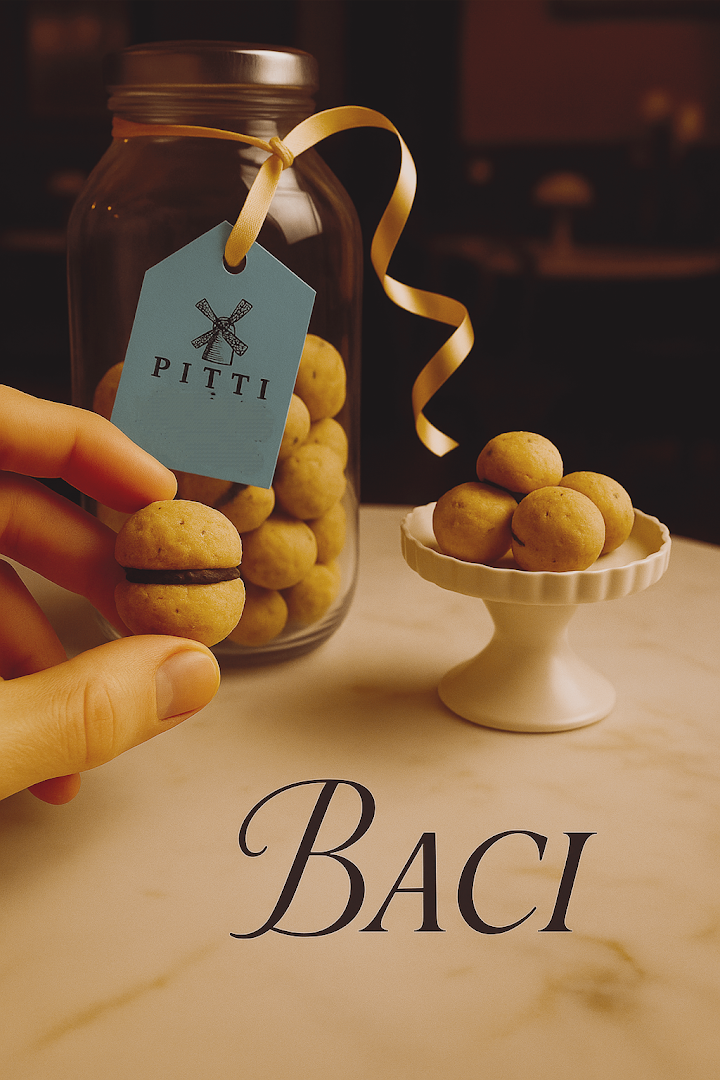 Bar Principe