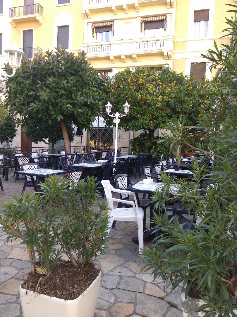 Bar Principe