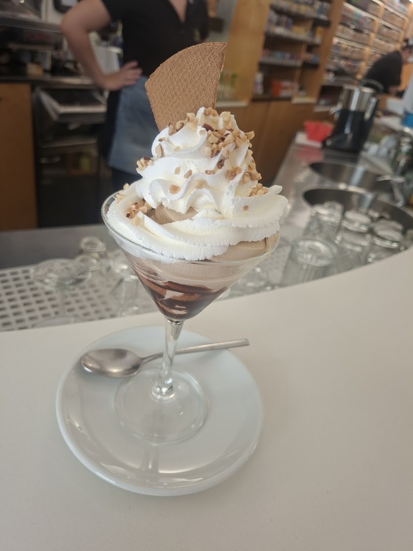 Bar Prosit Ploom Store