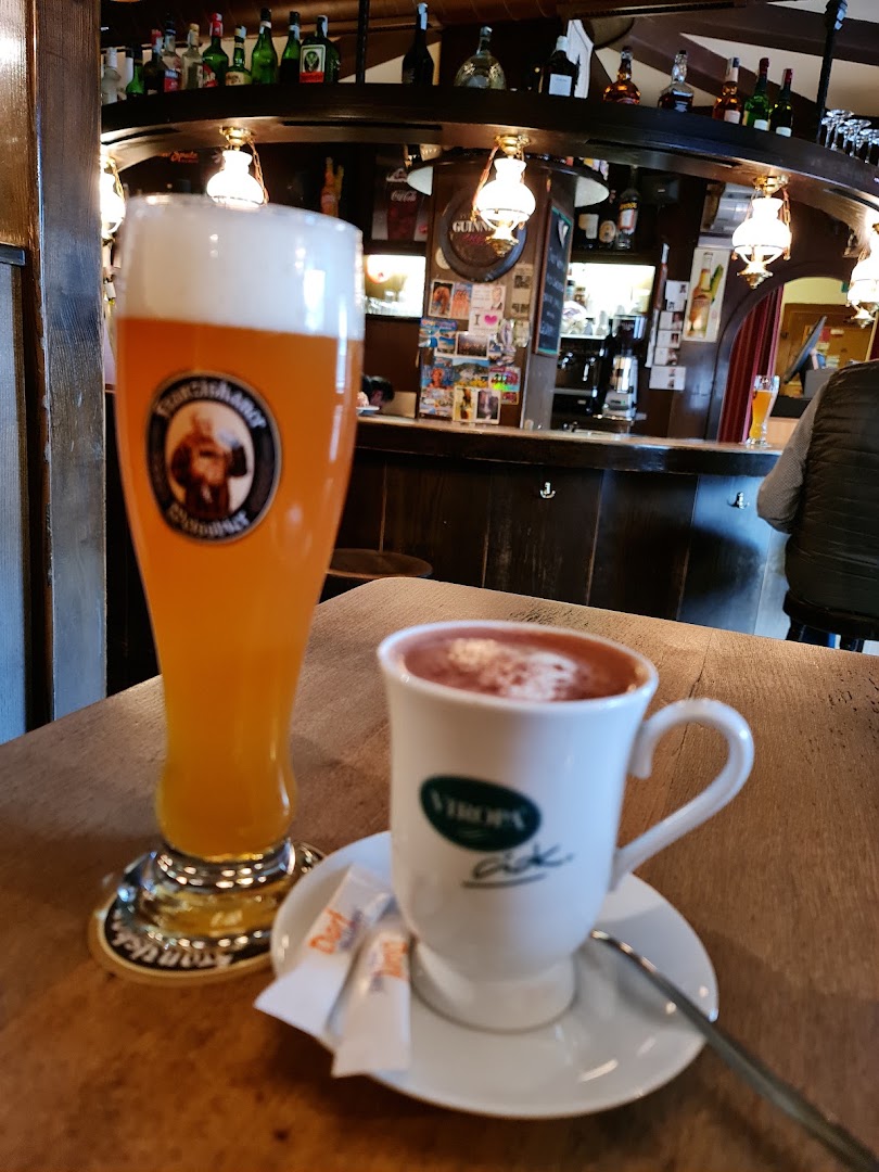 Bar/Pub Dorfschenke