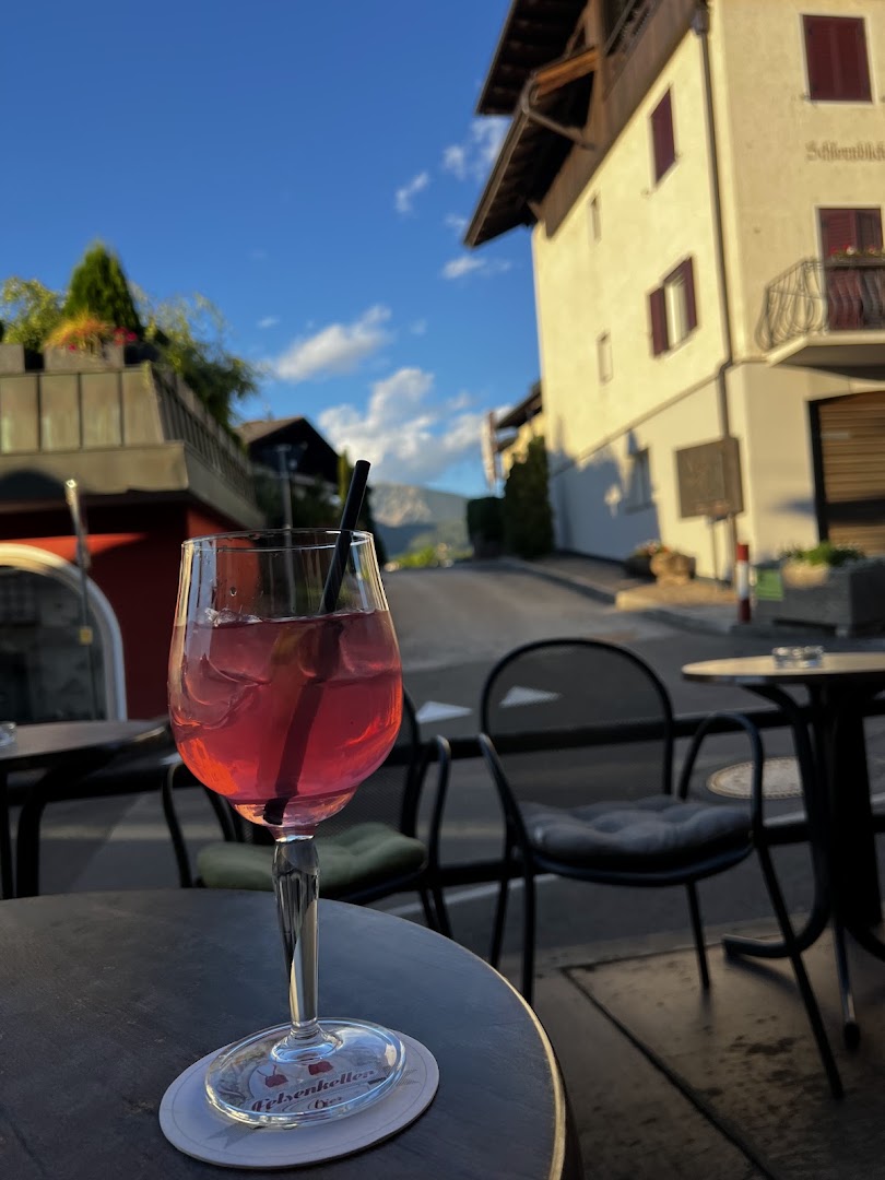 Bar/Pub Dorfschenke