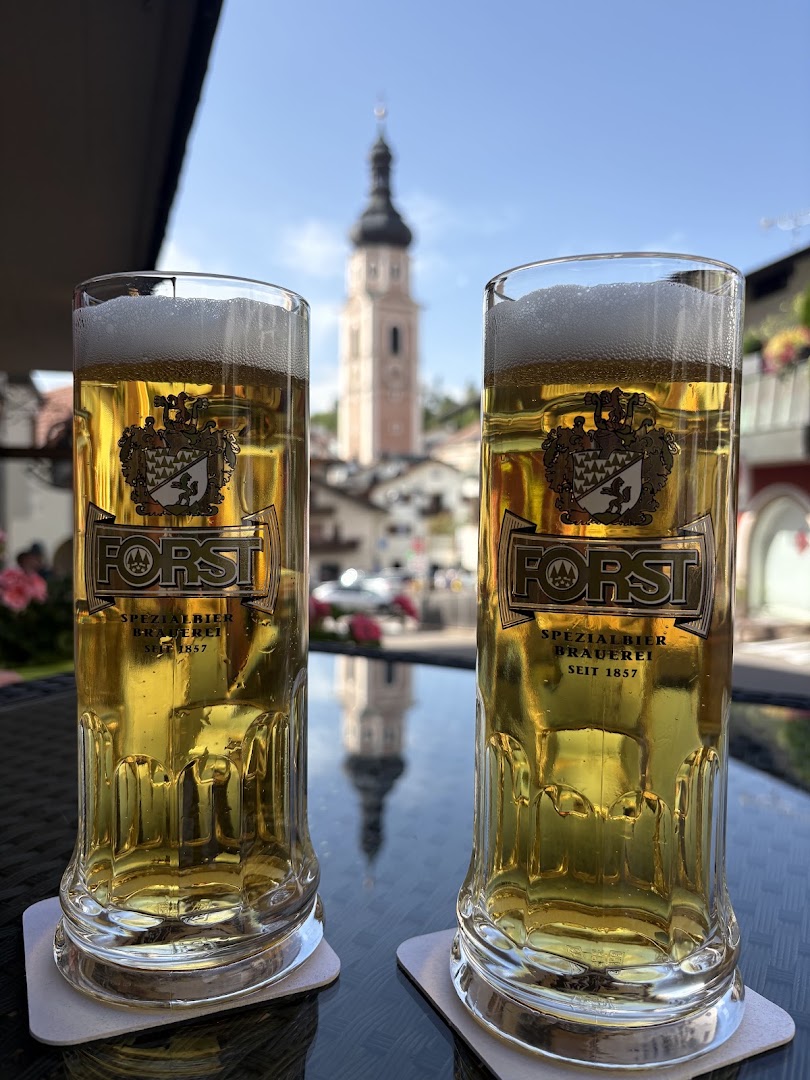 Bar/Pub Dorfschenke