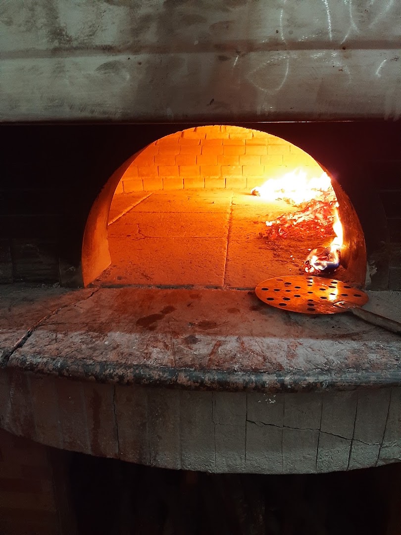 Bar Pub Ristorante Il Cavallino, Trentinara