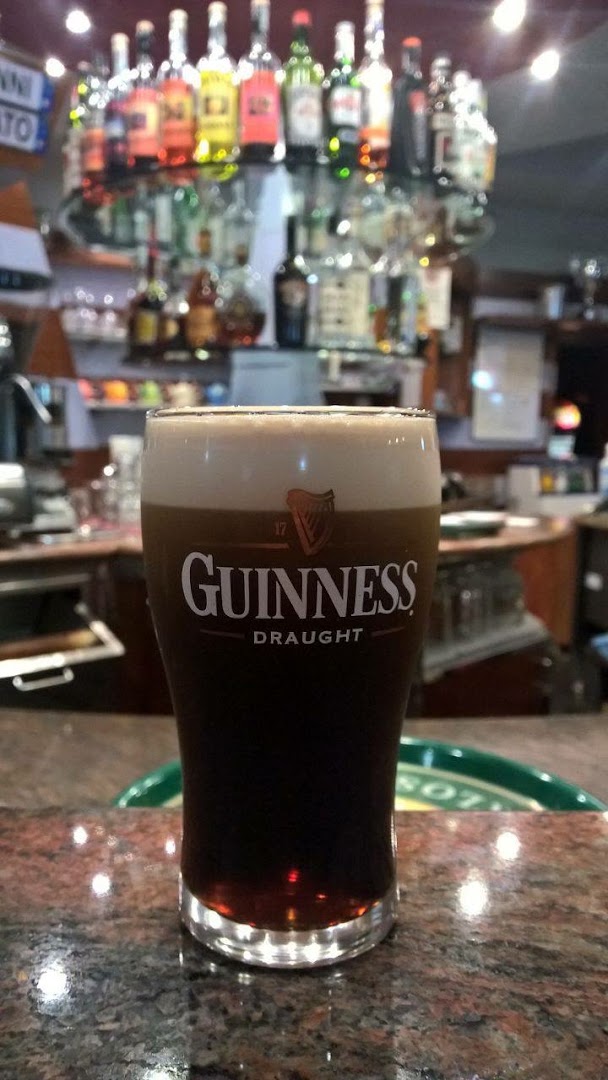 Bar & Pub Spicchio