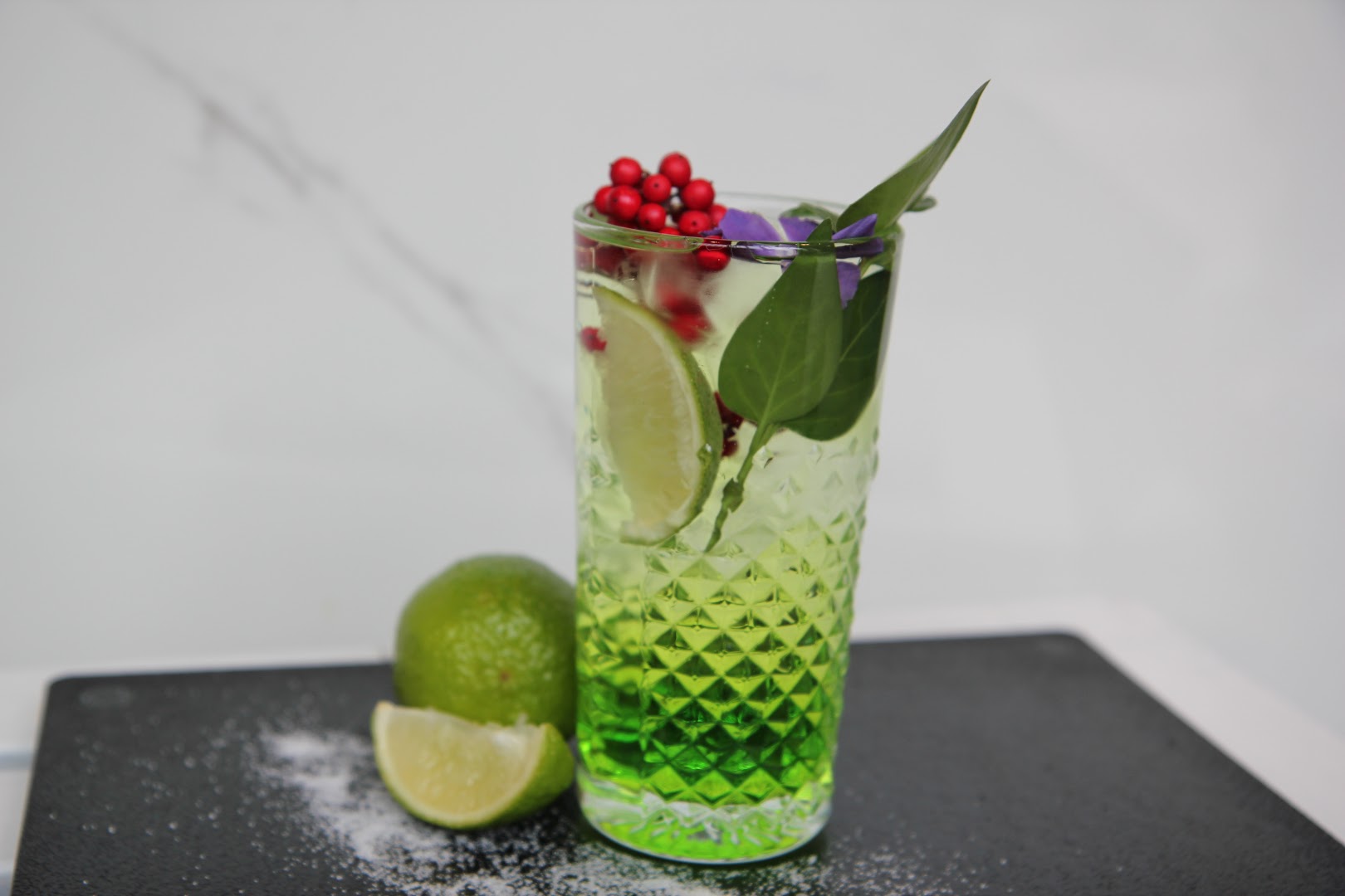 Bar Punto