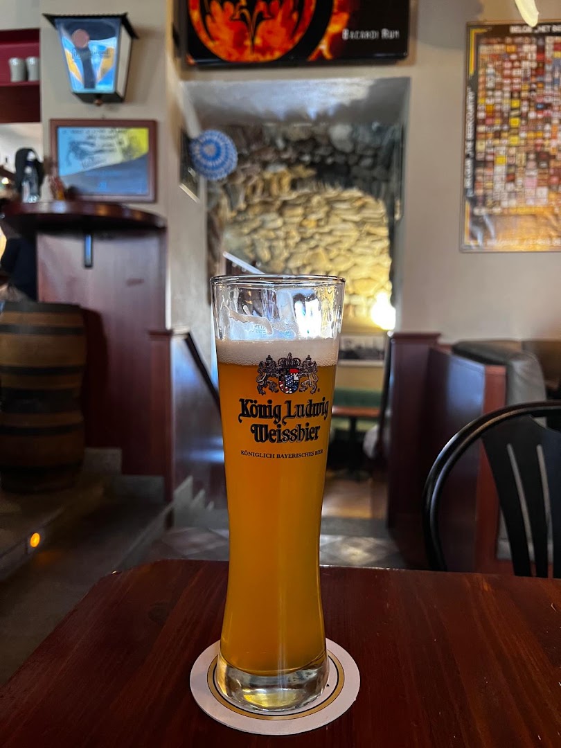 Bar Puntsa Bierstube di Casagranda Cristian, Limone Piemonte
