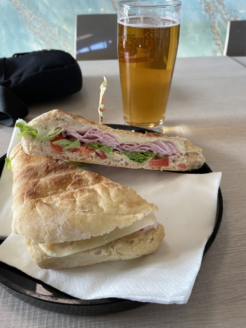 Bar Pupillo
