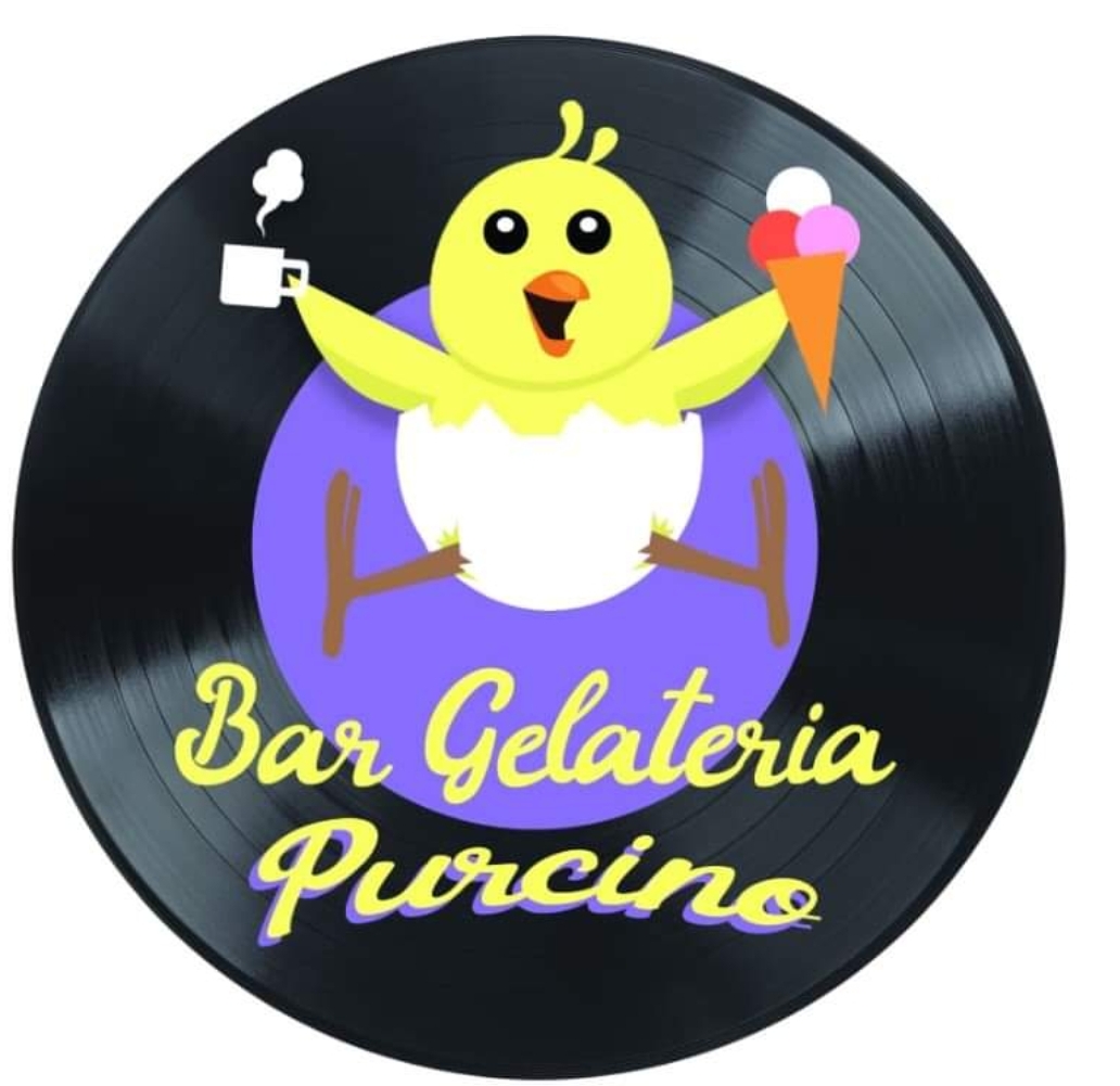 Bar Purcino