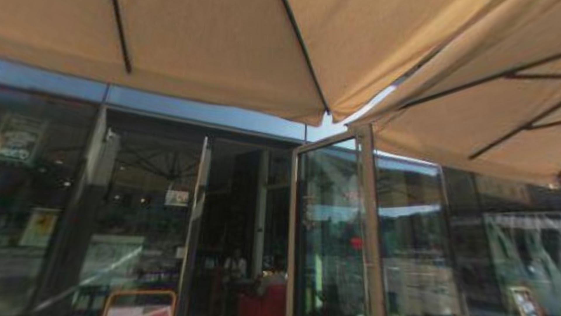 Bar Puzzle Savona, Savona