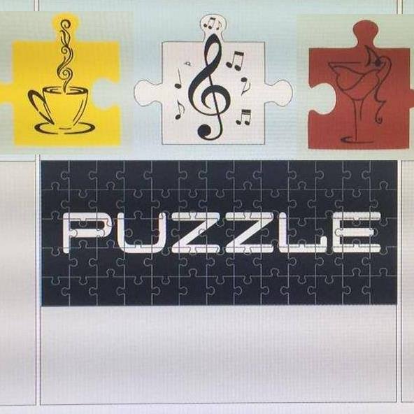 Bar Puzzle Savona