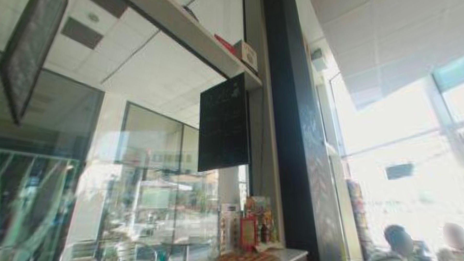Bar Puzzle Savona