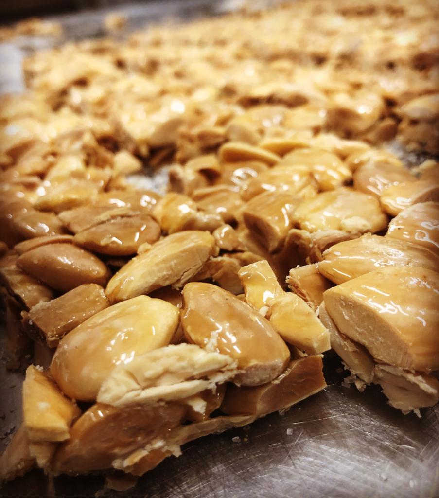 Bar Q - Pasticceria, gelateria, caffetteria