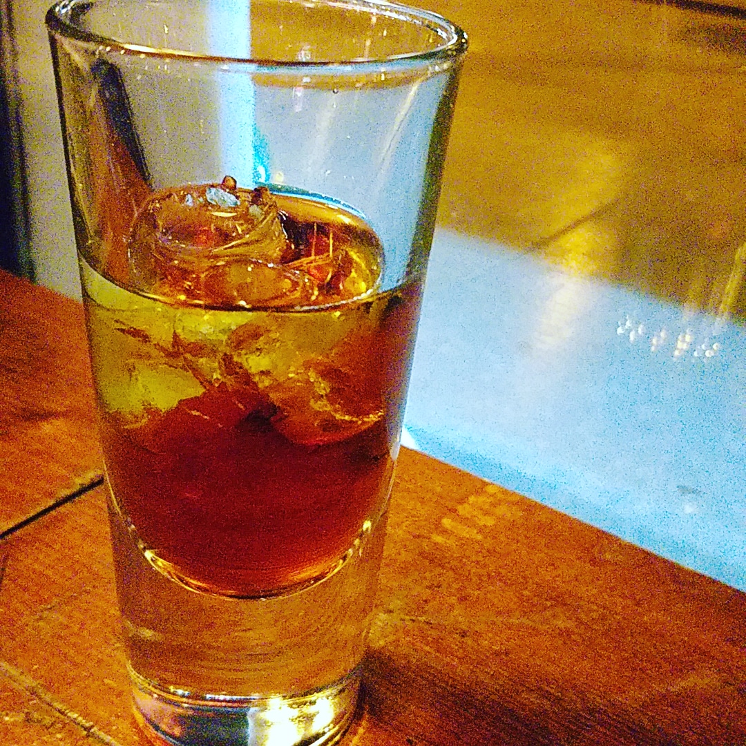 Bar Quaranta