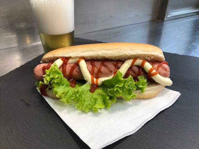 Bar Qui