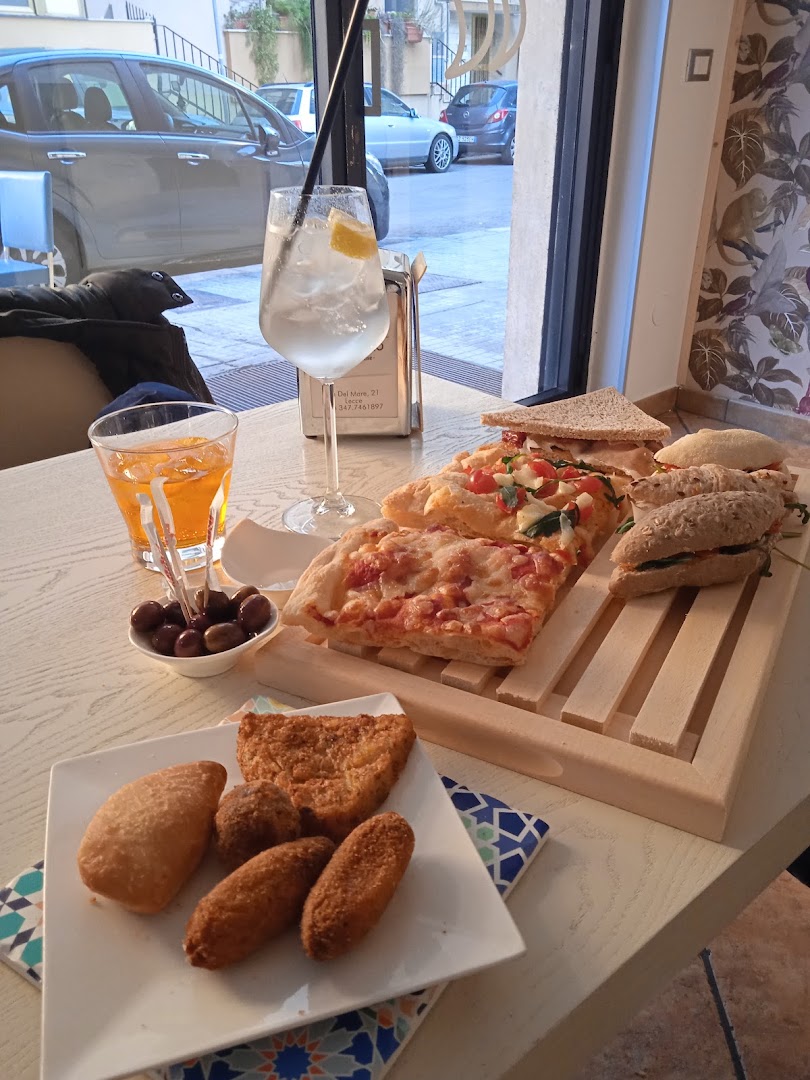 bar Quinto ennio