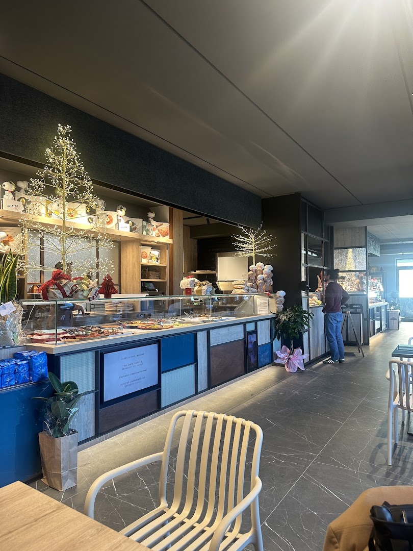 Bar Quotidiano