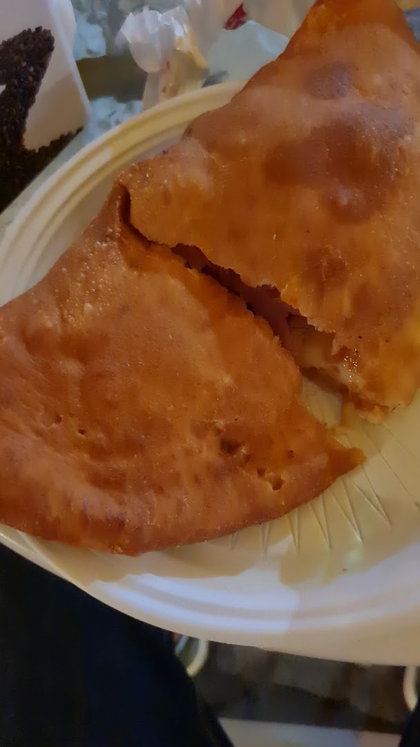 Bar Rapisarda