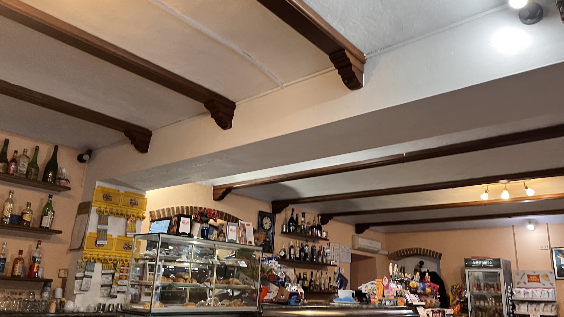 Bar Reale