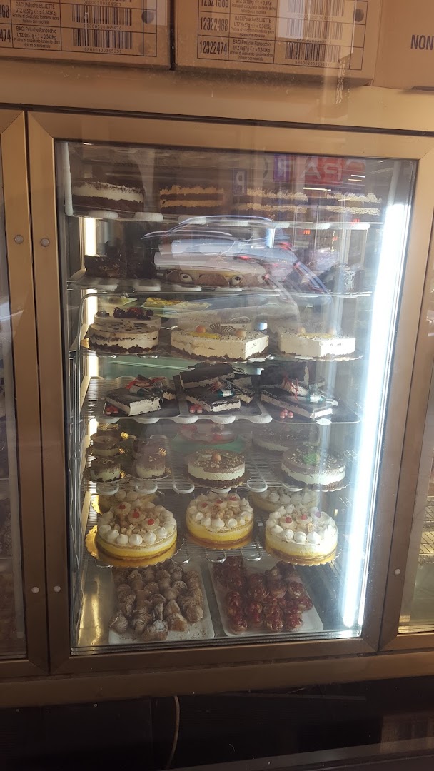 Bar Remo - Coffee Drink and Sweet, Cava de' Tirreni