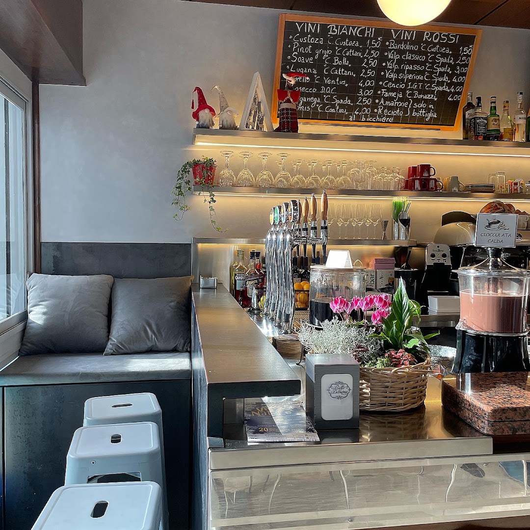 Bar Renza