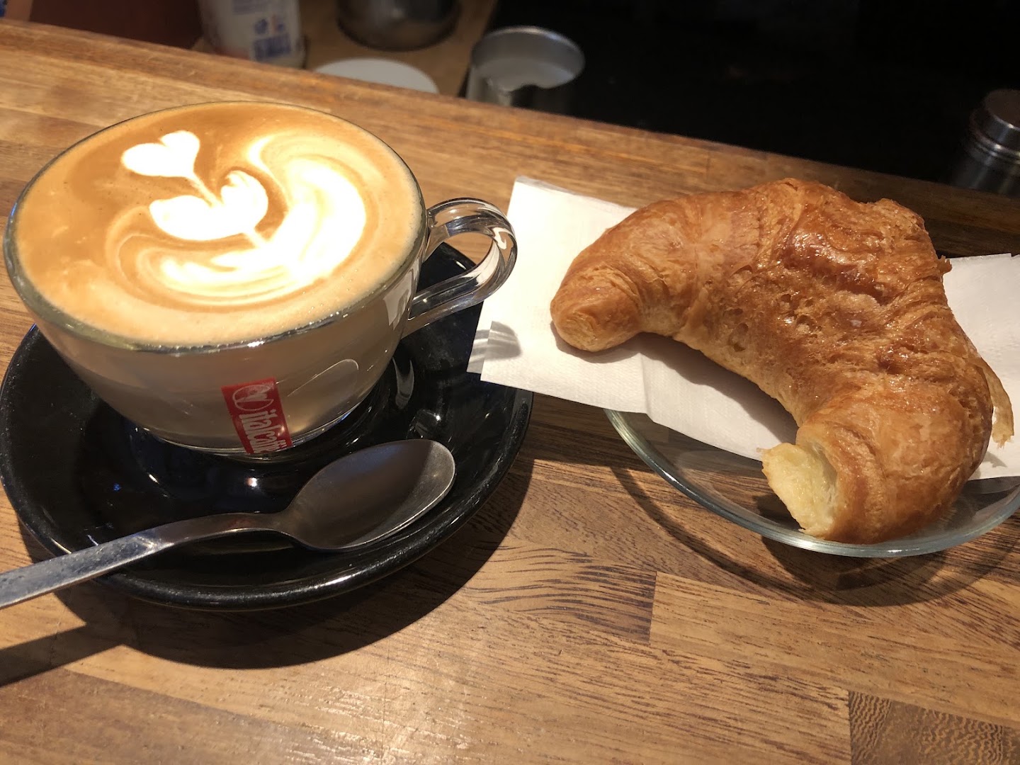 Bar Renzo