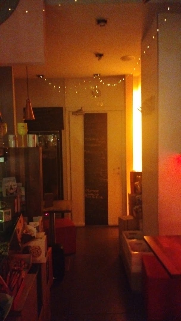 Bar Renzo