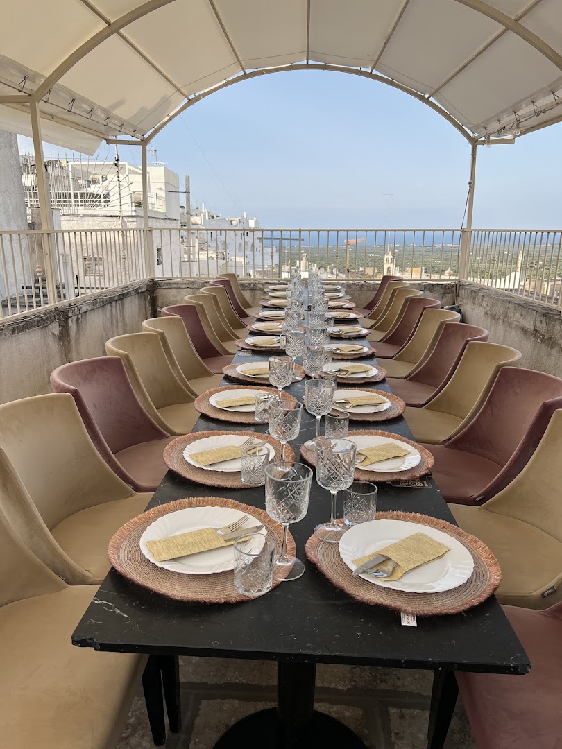 Bar Restaurant