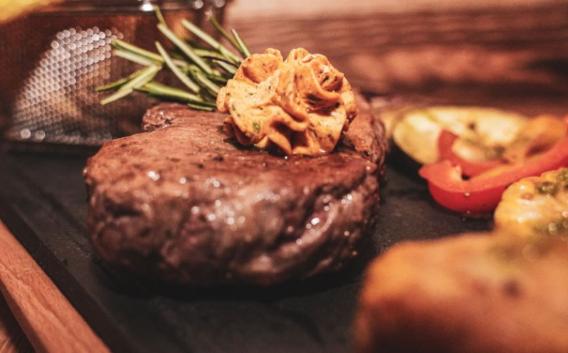 Bar Restaurant Zone, Brunico