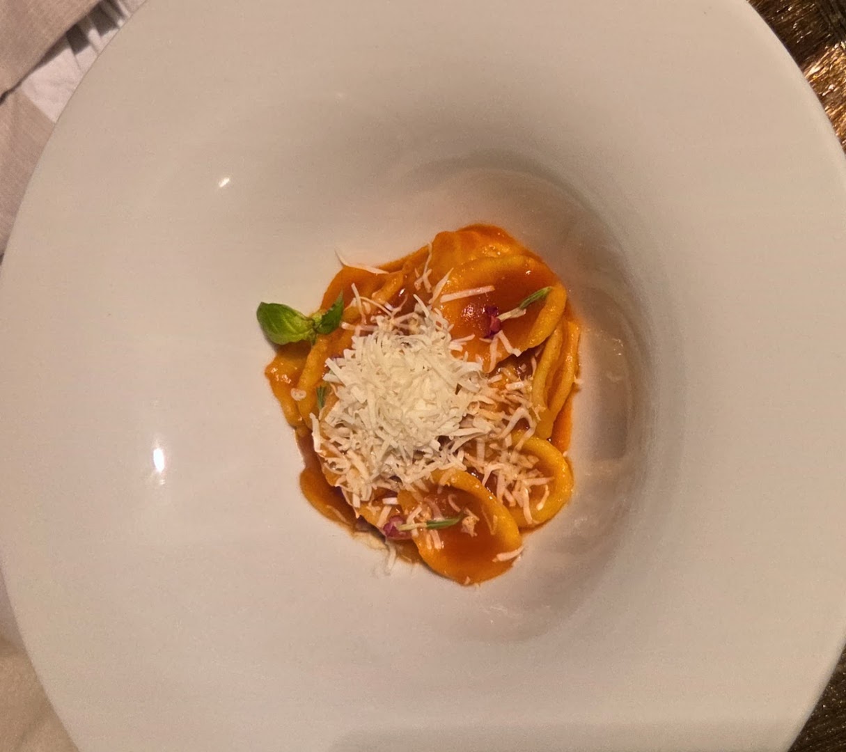 Bar Restaurant