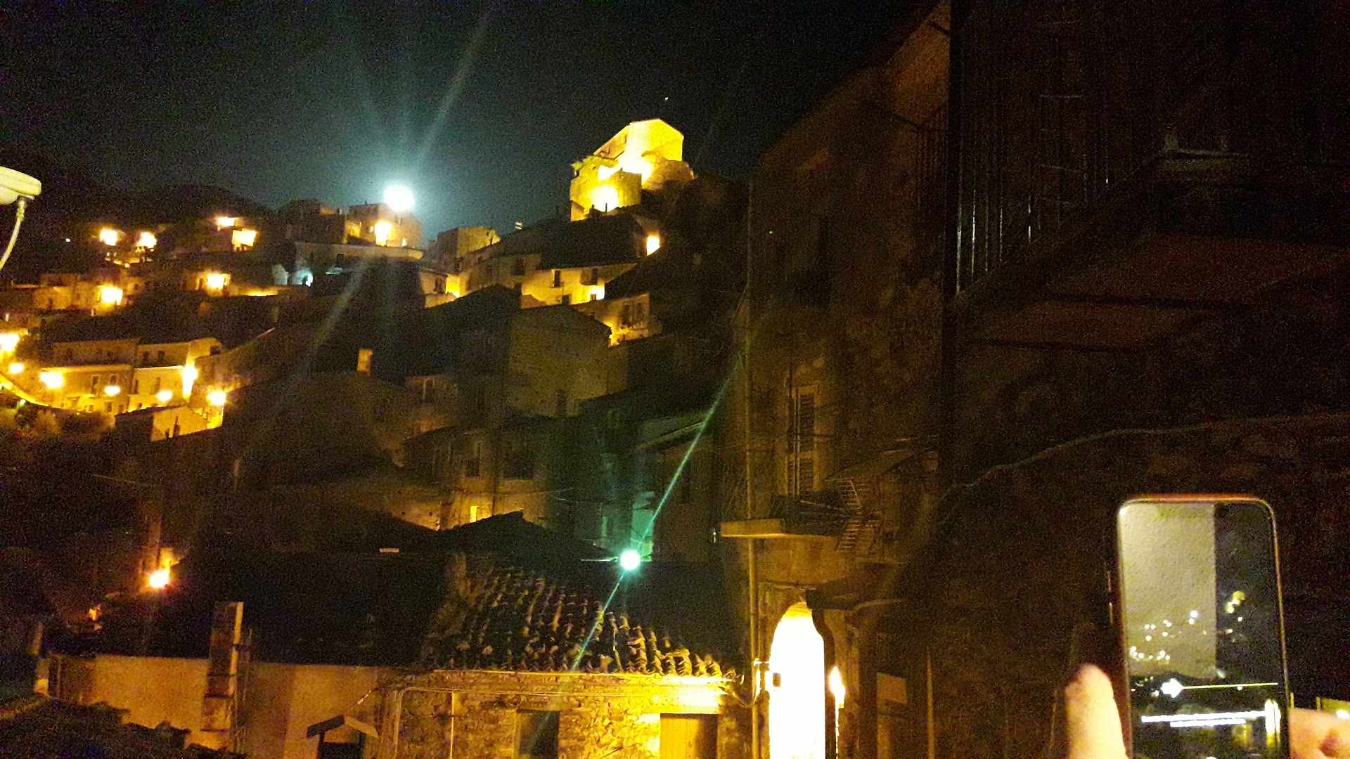 Bar Ricevitoria Peluso