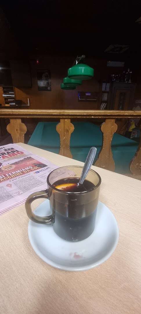 Bar Rino