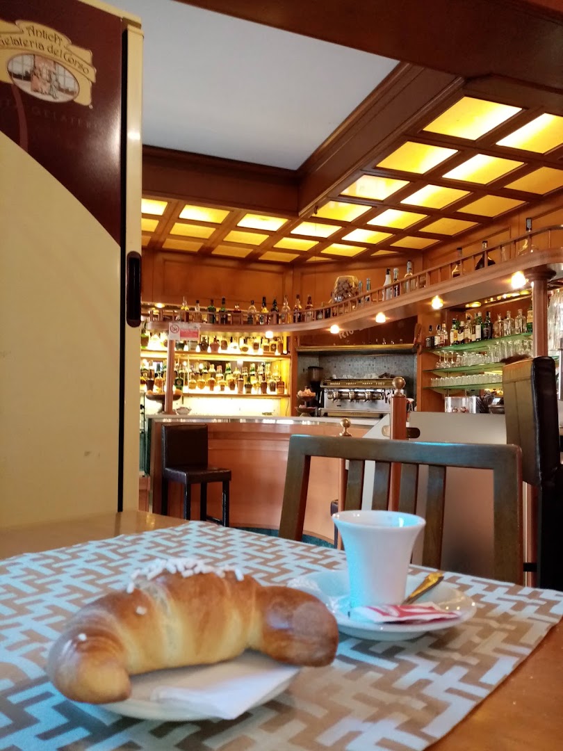 Bar Rio