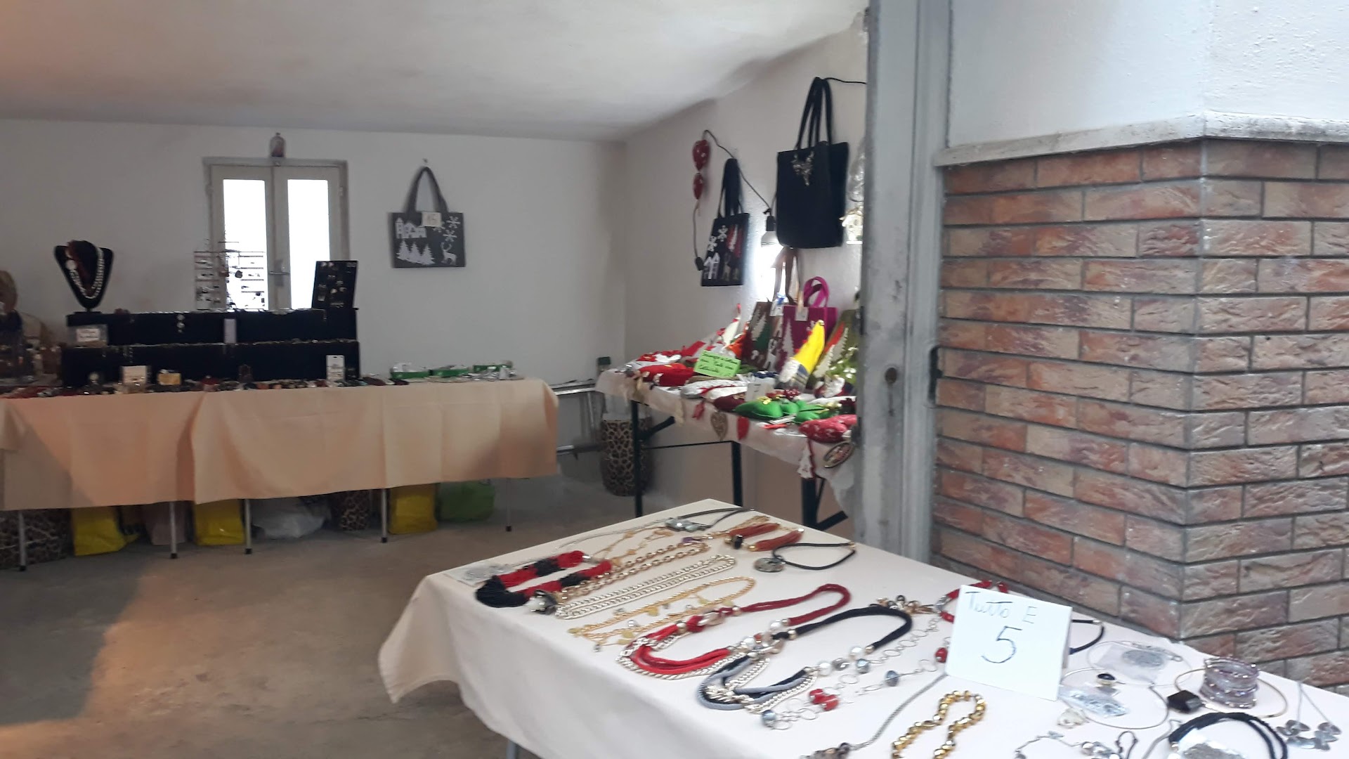 Bar Risorgimento