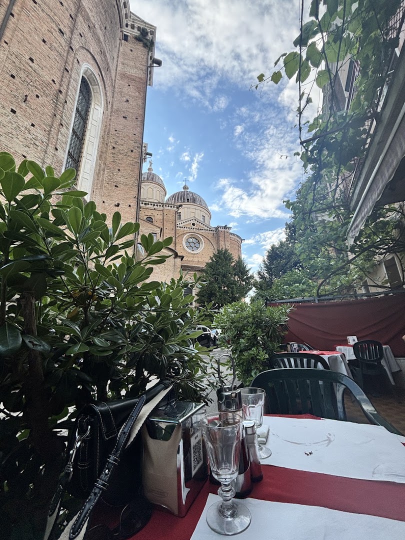 Bar Ristorante Aladino