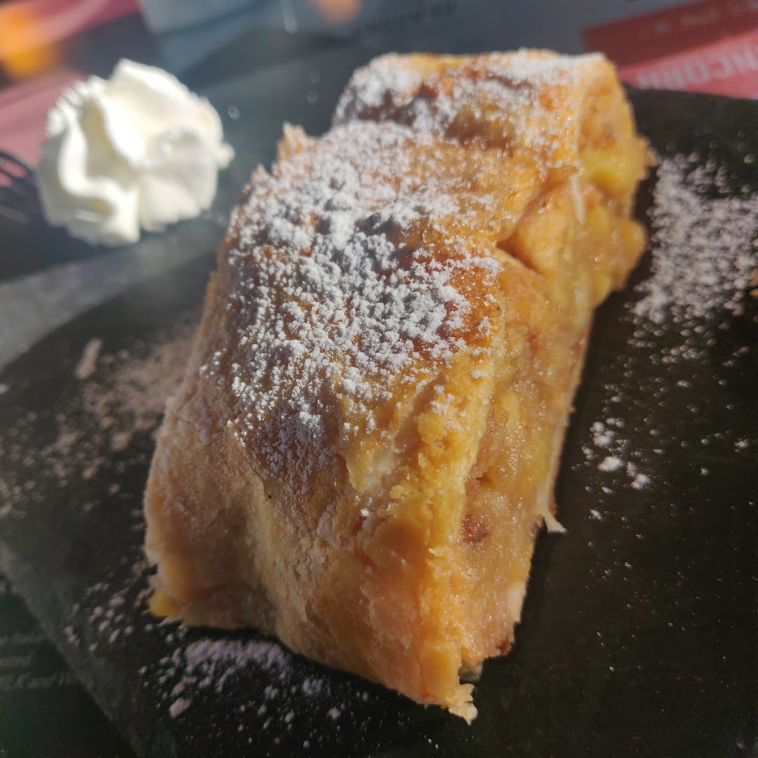 Bar Ristorante Ancora