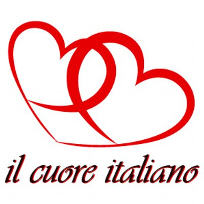 Bar, Ristorante "ARCOBALENO" di Fisheku Alba