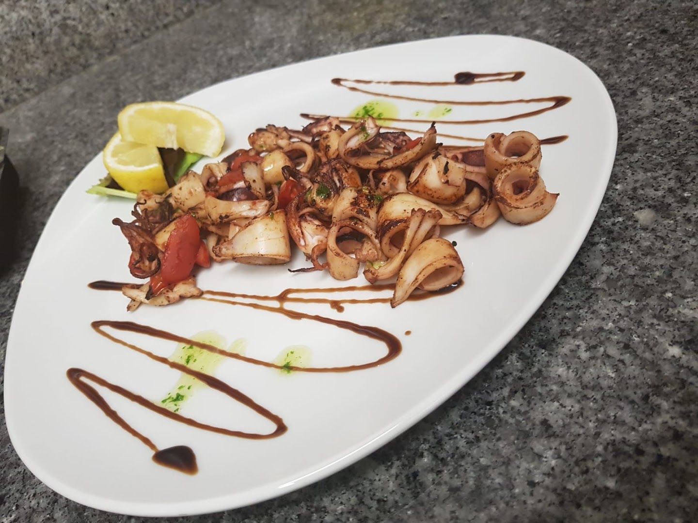 Bar Ristorante Bellotti